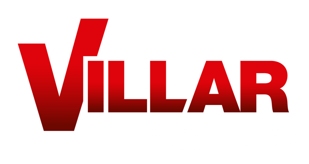 Villar Motos