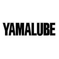 Yamalube