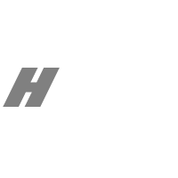 HAWK