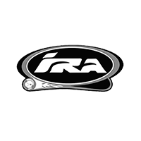 IRA