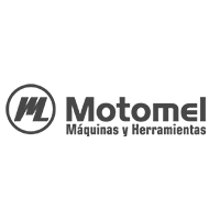 Motomel