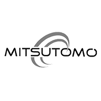 Mitsutomo
