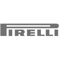Pirelli