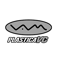 PlasticaVC